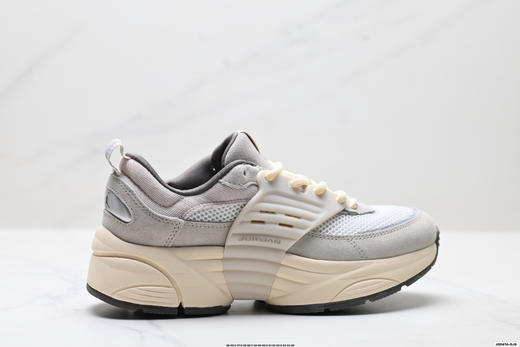 耐克Jordan Trunner O/S经典复古百搭运动休闲鞋lB3722-005男女鞋 商品图0