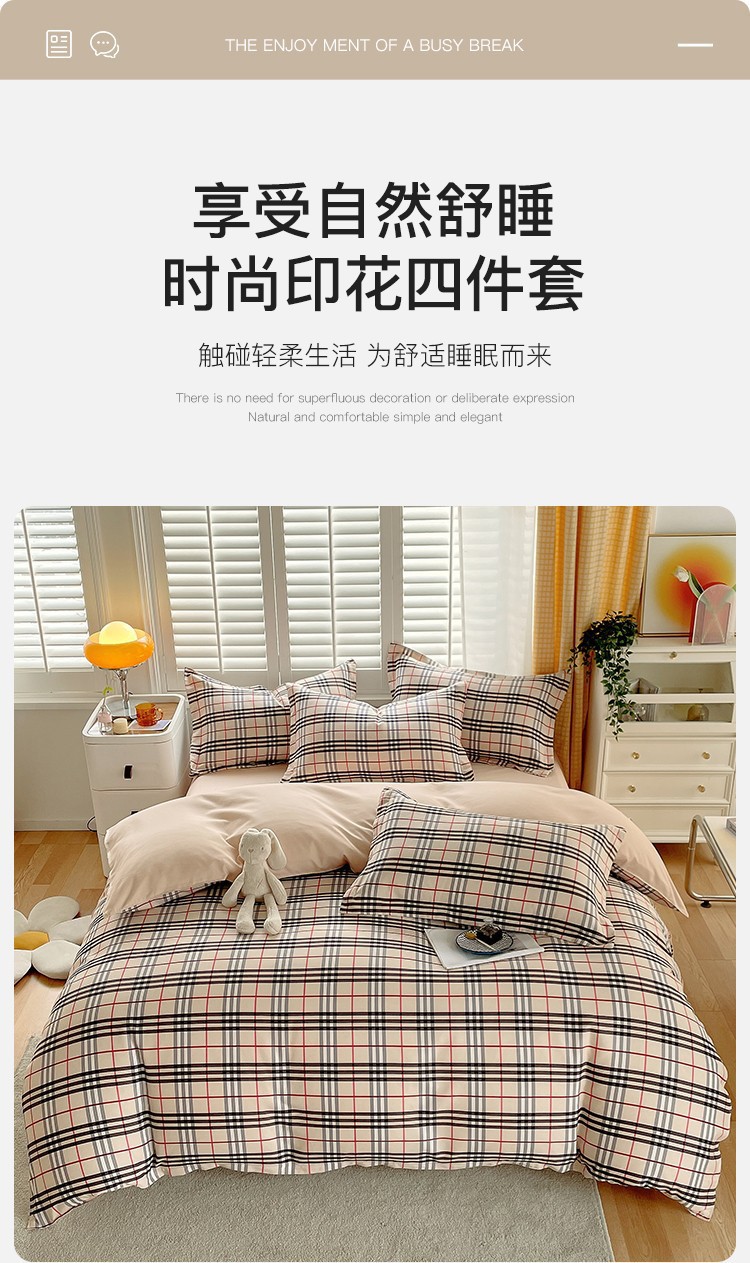 i22VifOtztSBuvrAbgyVeV9QcEUogkBfMYEs