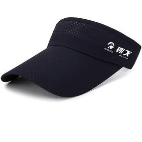 AVOCCO跑步速干太阳帽遮阳帽