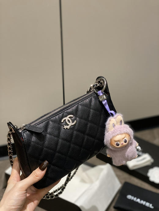 𝟐𝟓𝐁星星麻将包 商品图0