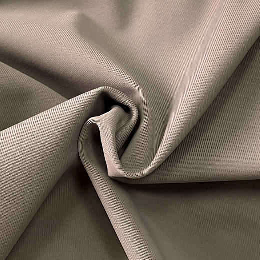 【超值7条装】新款女士黑白灰简约冰丝中腰内裤印花蕾丝边少女纯棉裆部三角裤 商品图2