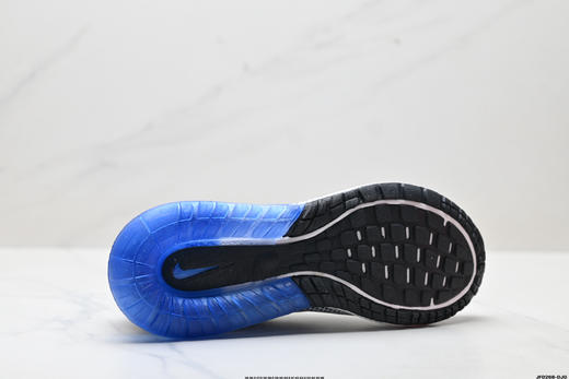 耐克Nike Air Max Phoneix缓震透气休闲运动跑步鞋FZ5307-101男女鞋 商品图8