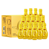SY【全家健康礼】荷兰乳牛人参营养调制奶粉+帝级爱箱装组合； 商品缩略图1