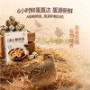 蛋皇溏心鹌鹑蛋800g 商品缩略图5