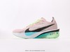 耐克Nike ZoomX Vaporfly NEXT% 4轻量化透气休闲运动跑步鞋HF6411-100男女鞋 商品缩略图0