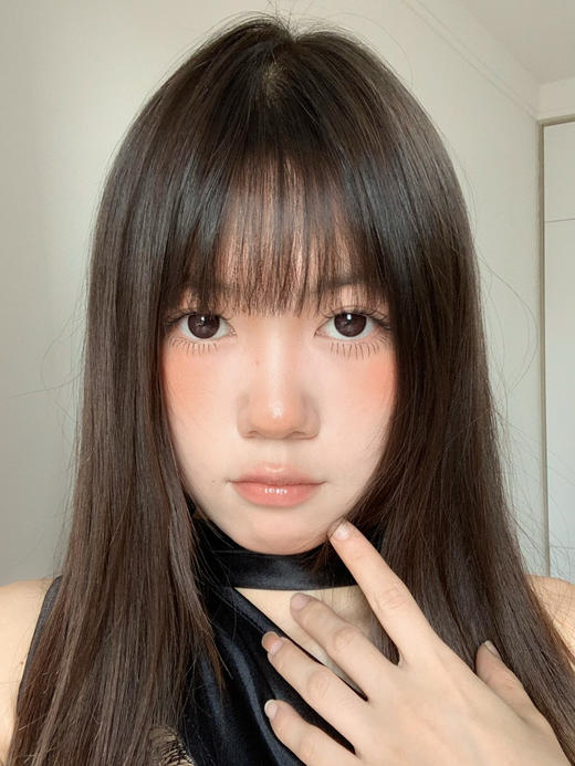 DK 319巧克力（佩戴直径：14.5mm） 商品图4