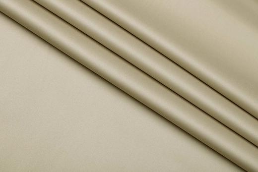 Marzoni 614-508/600 商品图0