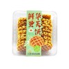 新意隆——鲜蛋华夫饼252g   保质期90天 商品缩略图3