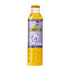 福临门福泰安康亚麻籽油 400mL 商品缩略图0