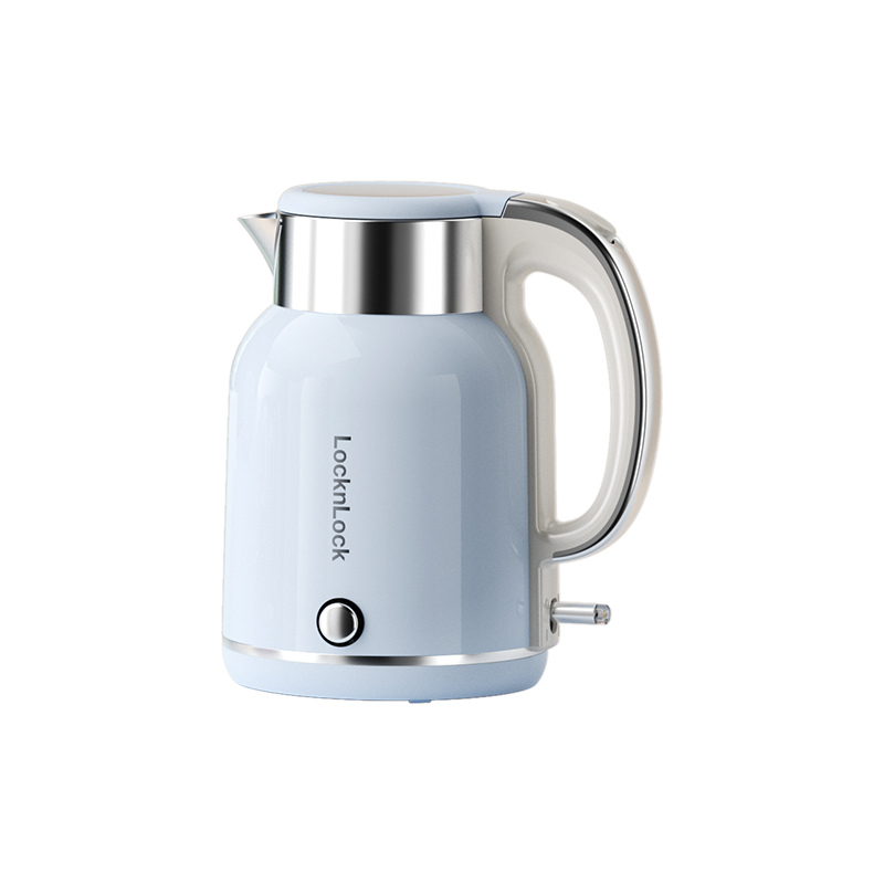 EJP1137WHT  电火锅（鸳鸯锅）