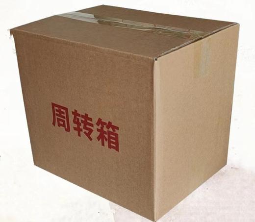 临泉特产黄小米三色糙米组合5kg 商品图3