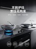 【6F】三禾0涂房纯钛锅系列 商品缩略图10