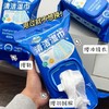 子初牌多功能清洁湿巾 200*150mm 60抽/包*3包/箱 （含1个挂钩3个背贴） 商品缩略图4