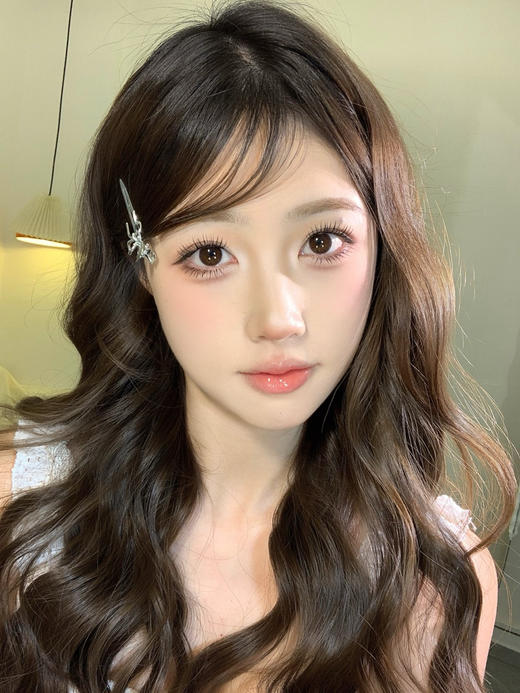 DK 333自然巧（佩戴直径：14.2mm） 商品图4