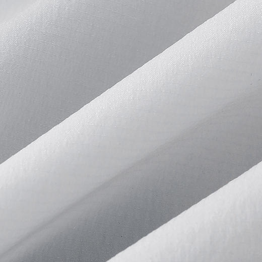 MBO女子骑行风衣CLW31A时尚多功能防风衣 商品图1