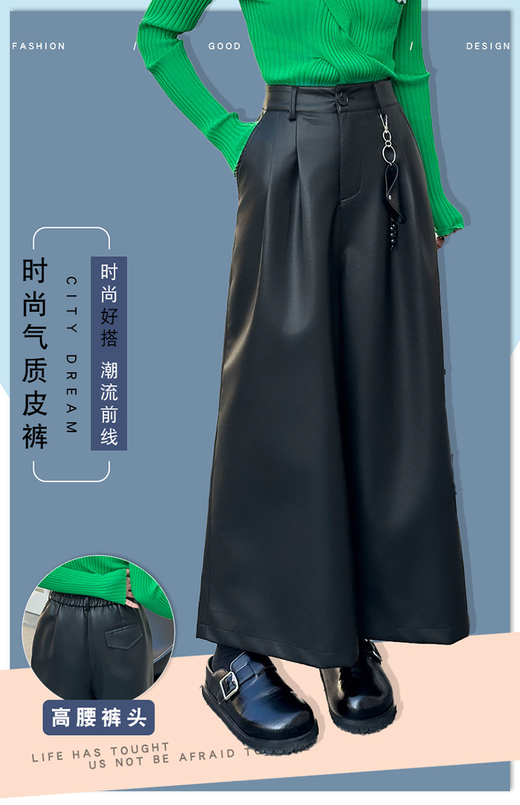 i22VifOtztSBuvrAbgyVeV9QcEUsgkBSNcH/