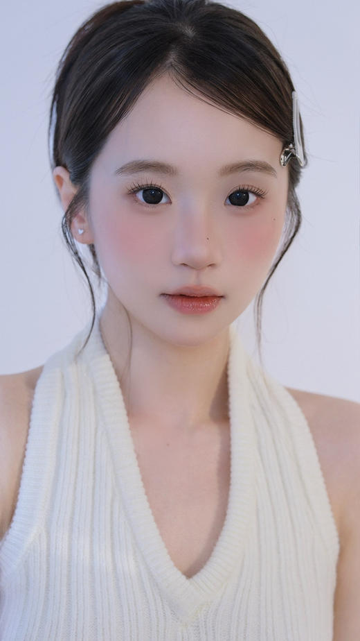 MONSTERCON黑豆(佩戴直径:14.5mm) 商品图4