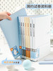吉言明姆遇见你系列资料册A4-A3 40入 商品缩略图0