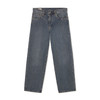 【云粉节】【8折】6楼李维斯A47500025男士牛仔裤吊牌价899惊爆价719 商品缩略图1