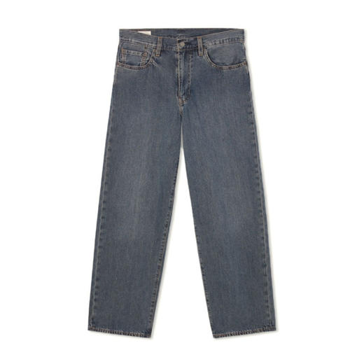 【云粉节】【8折】6楼李维斯A47500025男士牛仔裤吊牌价899惊爆价719 商品图1