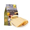阿尔发 无糖奶盐苏打饼干 295g/包 商品缩略图0