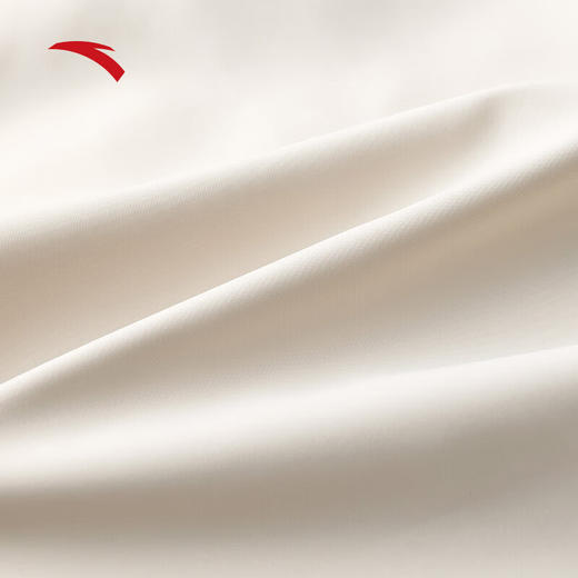 安踏雪壳羽绒服丨户外防泼水棉服男士轻便保暖夹克152446908 商品图5