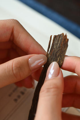 哟，这个玩法是挺有意思的，朋友来了，必须得显摆~~