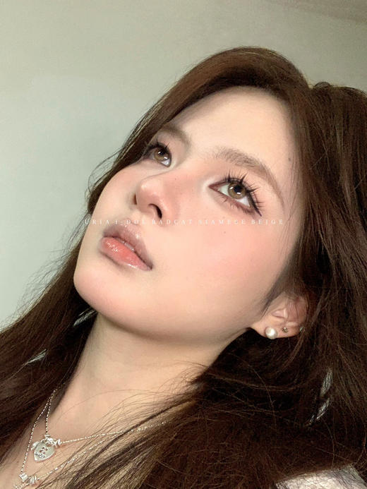 IDOL暹罗棕（佩戴直径：14.0mm） 商品图3