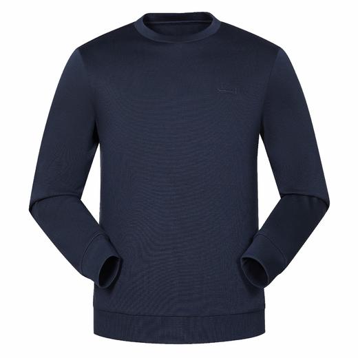 JEEP男式卫衣J532194307 商品图1