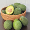云南哈斯牛油果 新鲜采摘、成熟后香滑细腻 ，直接吃或制作各种风味的轻食碰撞无数组合，备受热爱生活健康饮食的朋友喜欢。 商品缩略图9