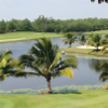 曼谷·邦芭茵高尔夫俱乐部 Royal Bangpa-in Golf Club  | 曼谷高尔夫球场 | 泰国高尔夫球场俱乐部 商品缩略图2