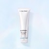 【春夏新风尚】Lancome兰蔻极光明星套装净澈焕亮护肤套装美白提亮保湿修护配件 三件套：洁面乳125ml+精华水250ml+乳液75ml 商品缩略图4