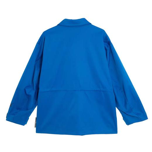 彪马 349.9元 秋装外套QS-608316 线上线下同时售卖 不保证有货 商品图1