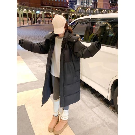 <曾小咸推荐>2.21现货秒杀 ！微信超特价！韩系拼色打底长袖T恤 日常129.99 立减60 秒杀69.99！！ 商品图4