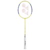 YONEX /尤尼克斯25年羽球拍天斧NF-002CCR_188_4U5 （不含羽线） 商品缩略图0