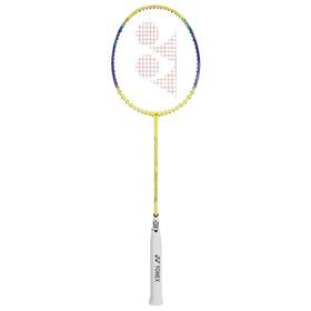 YONEX /尤尼克斯25年羽球拍天斧NF-002CCR_188_4U5 （不含羽线）