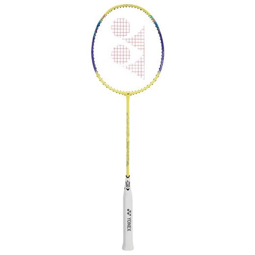 YONEX /尤尼克斯25年羽球拍天斧NF-002CCR_188_4U5 （不含羽线） 商品图0