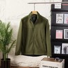 秋冬户外立领休闲外套 商品缩略图1