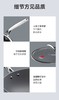 【6F】三禾0涂房纯钛锅系列 商品缩略图12