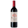 马乌拉酒庄和谐梦珍藏赤霞珠红葡萄酒750ML/瓶MAOLA HARMONY DREAM RESERVA CABERNET SAUVIGNON 2023 750ML 商品缩略图0