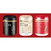 阿宝乐 黑红八珍营养粉 1.5kg(500g*3罐)/盒 商品缩略图2