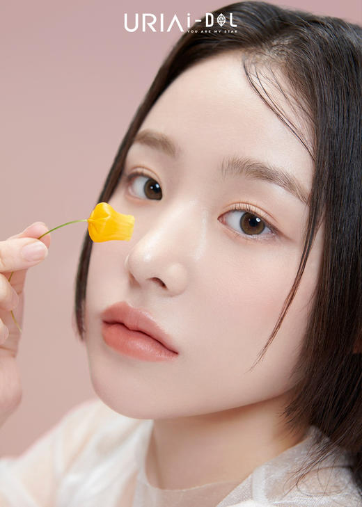 IDOL美洛棕(佩戴直径:14.0mm) 商品图5