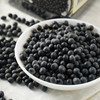 溢田有机黑豆900g 商品缩略图2