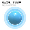 Takbebe塔克贝贝海洋球 儿童玩具 商品缩略图2
