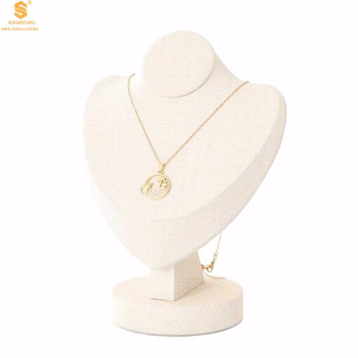 【品牌授权】【香港周六福】富甲一方K金吊坠（附赠K金项链） 商品图0