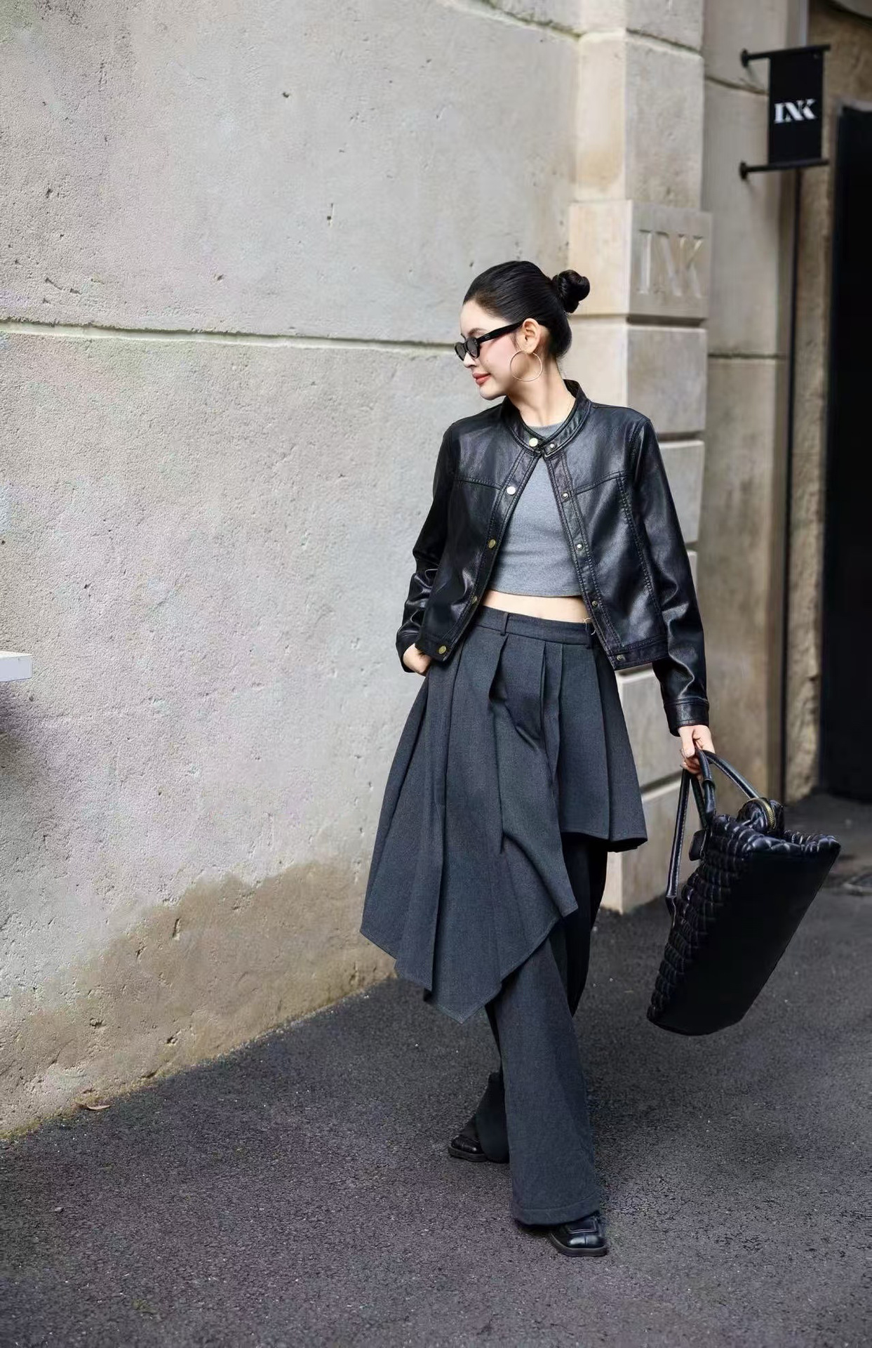 235522d56b6e1708c4250ed71e0039