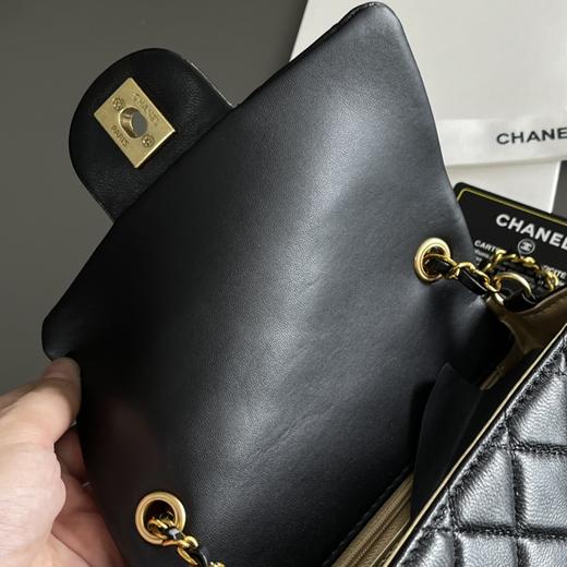 香家小金球mini 方胖子 商品图13