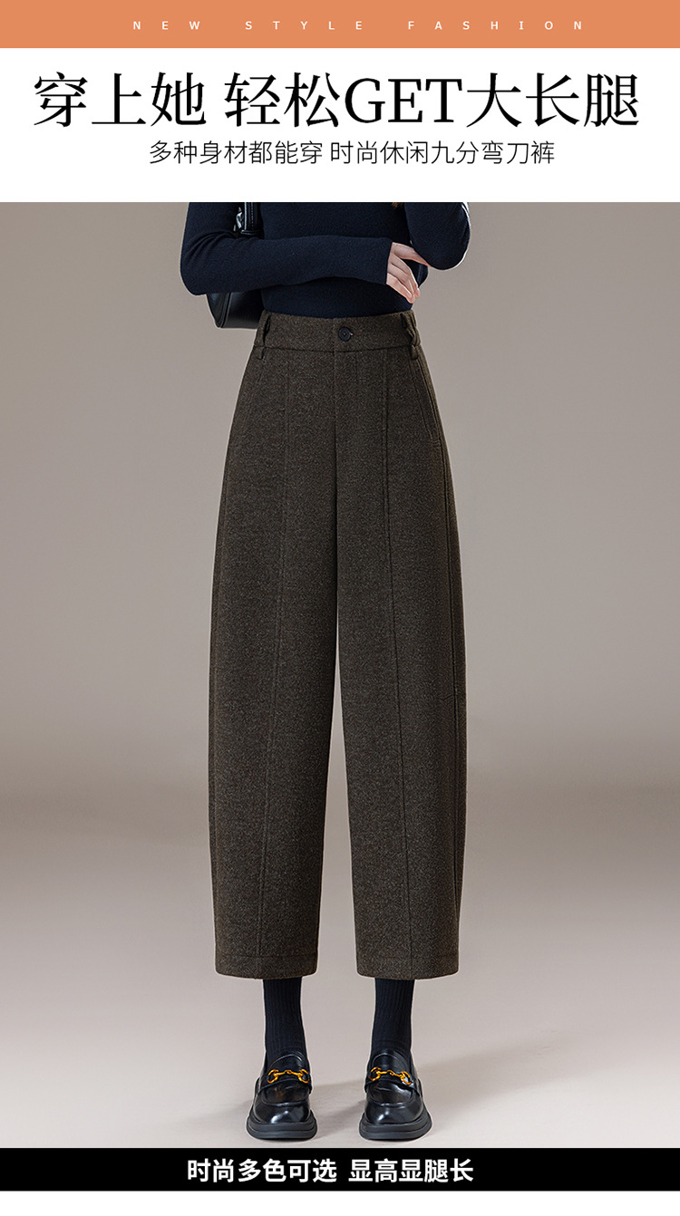 i22VifOtztSBuvrAbgyVeV9TcEQmgkddWgbo