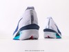 耐克Nike ZoomX Vaporfly NEXT% 4轻量化透气休闲运动跑步鞋HF6411-100男女鞋 商品缩略图5