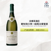 2022 Faiveley Meursault 1er Cru Charmes 法维莱酒庄香牧（默尔索一级园）白葡萄酒 2022 商品缩略图0